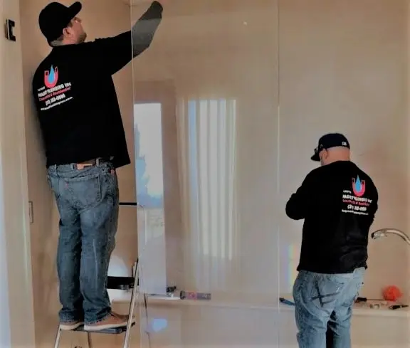 Professional plumbing installation for Boiler Repair in Smalltown