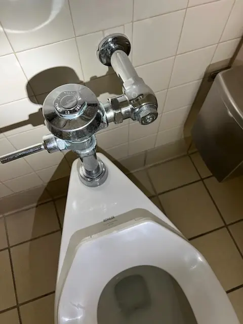 Fixture installation and repair for Sewer Camera Inspection in Smalltown